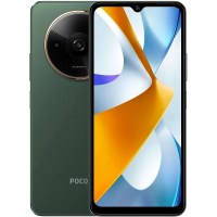 Xiaomi Poco C61 4/128Gb RU Green