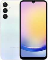 Samsung Galaxy A25 5G 8/128Gb Global Blue