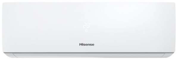 Сплит-система Hisense AS-07HR4RYDDJ00 EASY Classic A R32