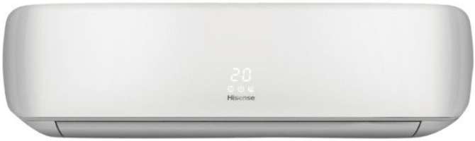 Сплит-система Hisense AS-07HW4SYDTG035 Neo Premium Classic A