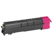 Тонер-картридж Kyocera TK-8505M 1T02LCBNL0 для TASKalfa 4550ci/5550ci Magenta