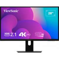 ViewSonic 28" VX2882-4KP IPS экран 4K 150Гц