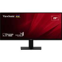 ViewSonic 29" 21:9 VA2932-MHD IPS экран WFHD