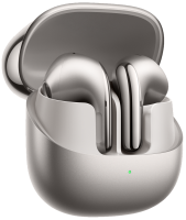 Xiaomi Buds 5 Серый