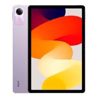 Планшет Xiaomi Redmi Pad SE 11" 8Gb/128Gb Purple 23073RPBFG