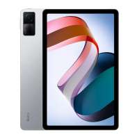 Планшет Xiaomi Redmi Pad 6/128GB Graphite Gray (Серый) EU