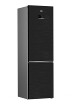 Beko B5RCNK403ZWB черный, серый