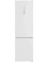 HotPoint HT 5200 W белый