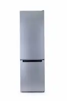 Indesit DS 4200 G серебристый