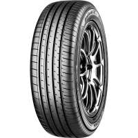 Yokohama BluEarth AE61 225/60 R18 104W