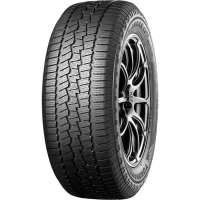 Yokohama Geolandar G061 245/55 R19 103V