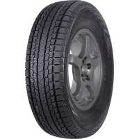 Yokohama iceGUARD G075 285/40 R21 109Q Без шипов